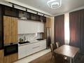 3-бөлмелі пәтер · 74 м² · 4/8 қабат, микрорайон 19а 23, 24, бағасы: 30 млн ₸ в Актау, 19А мкр — фото 5