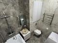 3-бөлмелі пәтер · 74 м² · 4/8 қабат, микрорайон 19а 23, 24, бағасы: 30 млн ₸ в Актау, 19А мкр — фото 7