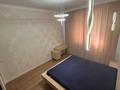 3-бөлмелі пәтер · 74 м² · 4/8 қабат, микрорайон 19а 23, 24, бағасы: 30 млн ₸ в Актау, 19А мкр — фото 4