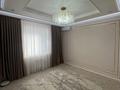 3-бөлмелі пәтер · 74 м² · 4/8 қабат, микрорайон 19а 23, 24, бағасы: 30 млн ₸ в Актау, 19А мкр — фото 8
