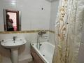 2-бөлмелі пәтер · 61 м² · 5/6 қабат, 12 ш/а., бокенбай батыра, бағасы: 18 млн ₸ в Актобе, мкр 12 — фото 2