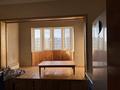 3-комнатная квартира · 65 м² · 7/9 этаж, мкр Тастак-3, Толе би 218 — Аносова за 350 000 ₸ в Алматы, Алмалинский р-н