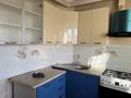 3-комнатная квартира · 65 м² · 7/9 этаж, мкр Тастак-3, Толе би 218 — Аносова за 350 000 ₸ в Алматы, Алмалинский р-н — фото 2