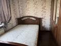 3-комнатная квартира · 65 м² · 7/9 этаж, мкр Тастак-3, Толе би 218 — Аносова за 350 000 ₸ в Алматы, Алмалинский р-н — фото 3