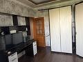 3-комнатная квартира · 65 м² · 7/9 этаж, мкр Тастак-3, Толе би 218 — Аносова за 350 000 ₸ в Алматы, Алмалинский р-н — фото 4