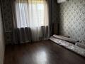 3-комнатная квартира · 65 м² · 7/9 этаж, мкр Тастак-3, Толе би 218 — Аносова за 350 000 ₸ в Алматы, Алмалинский р-н — фото 5