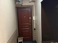 3-комнатная квартира · 65 м² · 7/9 этаж, мкр Тастак-3, Толе би 218 — Аносова за 350 000 ₸ в Алматы, Алмалинский р-н — фото 7