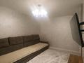 2-комнатная квартира · 67 м² · 4/7 этаж, мкр Кайрат — На против Дрим Сити. Рынок Семиречья. за 280 000 ₸ в Алматы, Турксибский р-н — фото 16