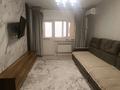2-комнатная квартира · 67 м² · 4/7 этаж, мкр Кайрат — На против Дрим Сити. Рынок Семиречья. за 280 000 ₸ в Алматы, Турксибский р-н — фото 17