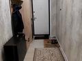 2-комнатная квартира · 67 м² · 4/7 этаж, мкр Кайрат — На против Дрим Сити. Рынок Семиречья. за 280 000 ₸ в Алматы, Турксибский р-н