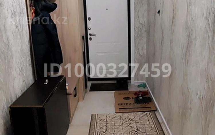 2-комнатная квартира · 67 м² · 4/7 этаж, мкр Кайрат — На против Дрим Сити. Рынок Семиречья. за 280 000 ₸ в Алматы, Турксибский р-н — фото 3
