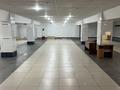 Свободное назначение · 450 м² за 900 000 〒 в Павлодаре