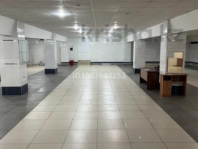Свободное назначение · 450 м² за 900 000 〒 в Павлодаре