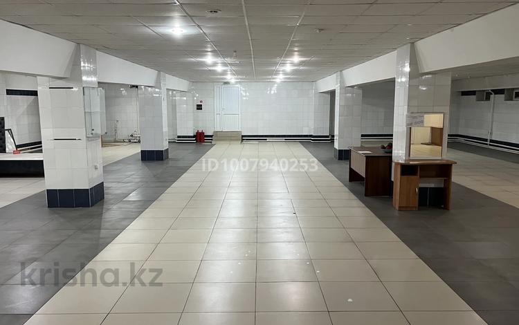 Свободное назначение · 450 м² за 900 000 〒 в Павлодаре — фото 2