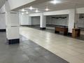 Свободное назначение · 450 м² за 900 000 〒 в Павлодаре — фото 3