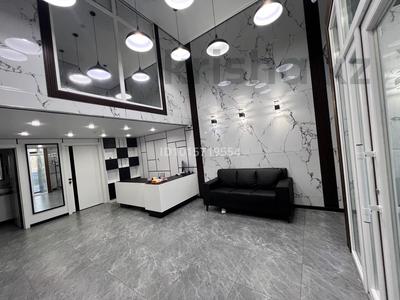 Медорталықтар мен дәріханалар · 16 м², бағасы: 200 000 ₸ в Астане, Сарайшык р-н
