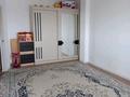 1-бөлмелі пәтер · 45 м² · 4/5 қабат, Альфараби 2 дом 34 пәтер, бағасы: 9 млн ₸ в Кульсары