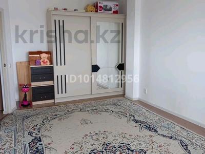 1-бөлмелі пәтер · 45 м² · 4/5 қабат, Альфараби 2 дом 34 пәтер, бағасы: 9 млн ₸ в Кульсары
