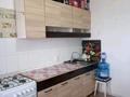 1-бөлмелі пәтер · 45 м² · 4/5 қабат, Альфараби 2 дом 34 пәтер, бағасы: 9 млн ₸ в Кульсары — фото 2
