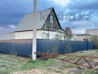 Саяжай · 1 бөлме · 25 м² · 6.6 жүзд., Цветочная 40 — 1я дачная, бағасы: 6.5 млн ₸ в Кокшетау