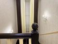 Жеке үй · 7 бөлме · 428.5 м² · 12 жүзд., Вагонник, бағасы: 170 млн ₸ в Уральске