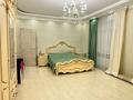 Жеке үй · 7 бөлме · 428.5 м² · 12 жүзд., Вагонник, бағасы: 170 млн ₸ в Уральске — фото 16