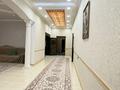 Жеке үй · 7 бөлме · 428.5 м² · 12 жүзд., Вагонник, бағасы: 170 млн ₸ в Уральске — фото 17