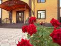 Жеке үй · 7 бөлме · 428.5 м² · 12 жүзд., Вагонник, бағасы: 170 млн ₸ в Уральске — фото 11
