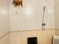 Жеке үй · 7 бөлме · 428.5 м² · 12 жүзд., Вагонник, бағасы: 170 млн ₸ в Уральске — фото 22