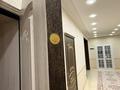 Жеке үй · 7 бөлме · 428.5 м² · 12 жүзд., Вагонник, бағасы: 170 млн ₸ в Уральске — фото 24