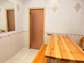 Жеке үй · 7 бөлме · 428.5 м² · 12 жүзд., Вагонник, бағасы: 170 млн ₸ в Уральске — фото 26