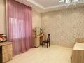 Жеке үй · 7 бөлме · 428.5 м² · 12 жүзд., Вагонник, бағасы: 170 млн ₸ в Уральске — фото 27