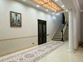 Жеке үй · 7 бөлме · 428.5 м² · 12 жүзд., Вагонник, бағасы: 170 млн ₸ в Уральске — фото 28