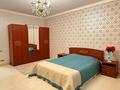 Жеке үй · 7 бөлме · 428.5 м² · 12 жүзд., Вагонник, бағасы: 170 млн ₸ в Уральске — фото 29