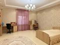 Жеке үй · 7 бөлме · 428.5 м² · 12 жүзд., Вагонник, бағасы: 170 млн ₸ в Уральске — фото 30