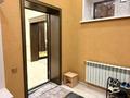 Жеке үй · 7 бөлме · 428.5 м² · 12 жүзд., Вагонник, бағасы: 170 млн ₸ в Уральске — фото 31