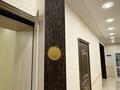 Жеке үй · 7 бөлме · 428.5 м² · 12 жүзд., Вагонник, бағасы: 170 млн ₸ в Уральске — фото 32
