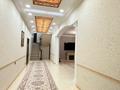 Жеке үй · 7 бөлме · 428.5 м² · 12 жүзд., Вагонник, бағасы: 170 млн ₸ в Уральске — фото 33