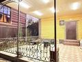 Жеке үй · 7 бөлме · 428.5 м² · 12 жүзд., Вагонник, бағасы: 170 млн ₸ в Уральске — фото 34