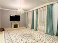 Жеке үй · 7 бөлме · 428.5 м² · 12 жүзд., Вагонник, бағасы: 170 млн ₸ в Уральске — фото 38