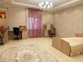 Жеке үй · 7 бөлме · 428.5 м² · 12 жүзд., Вагонник, бағасы: 170 млн ₸ в Уральске — фото 39