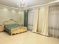 Жеке үй · 7 бөлме · 428.5 м² · 12 жүзд., Вагонник, бағасы: 170 млн ₸ в Уральске — фото 5