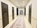 Жеке үй · 7 бөлме · 428.5 м² · 12 жүзд., Вагонник, бағасы: 170 млн ₸ в Уральске — фото 6