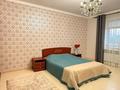 Жеке үй · 7 бөлме · 428.5 м² · 12 жүзд., Вагонник, бағасы: 170 млн ₸ в Уральске — фото 8
