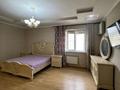 2-комнатная квартира · 90 м² · 7/10 этаж, Байтурсынова 58В за 47 млн ₸ в Шымкенте, Аль-Фарабийский р-н