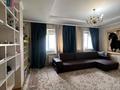 2-комнатная квартира · 90 м² · 7/10 этаж, Байтурсынова 58В за 47 млн ₸ в Шымкенте, Аль-Фарабийский р-н — фото 3