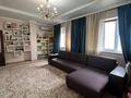 2-комнатная квартира · 90 м² · 7/10 этаж, Байтурсынова 58В за 47 млн ₸ в Шымкенте, Аль-Фарабийский р-н — фото 4