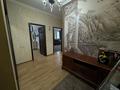 2-комнатная квартира · 90 м² · 7/10 этаж, Байтурсынова 58В за 47 млн ₸ в Шымкенте, Аль-Фарабийский р-н — фото 5