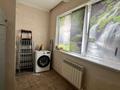 2-комнатная квартира · 90 м² · 7/10 этаж, Байтурсынова 58В за 47 млн ₸ в Шымкенте, Аль-Фарабийский р-н — фото 6