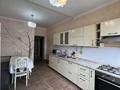 2-комнатная квартира · 90 м² · 7/10 этаж, Байтурсынова 58В за 47 млн ₸ в Шымкенте, Аль-Фарабийский р-н — фото 7